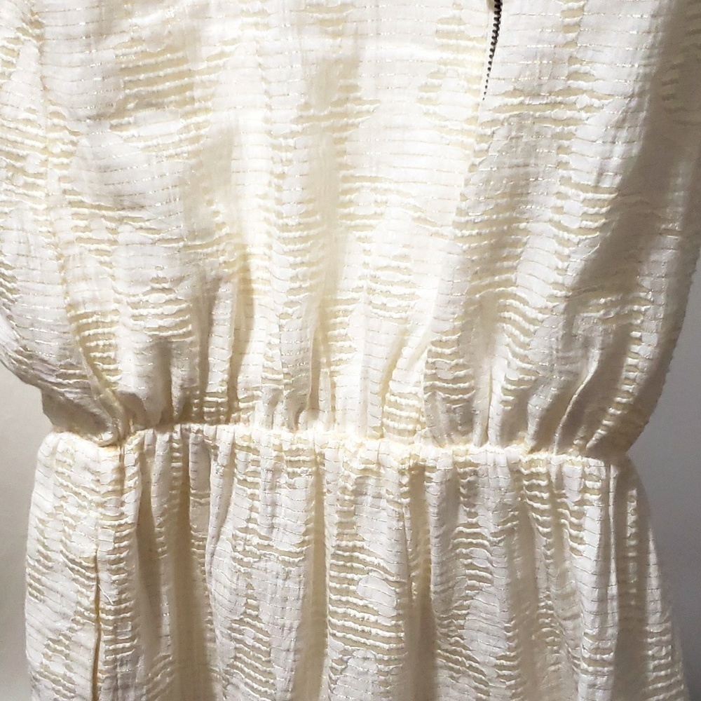 FOREVER 21 ROMPER - Picture 7 of 8
